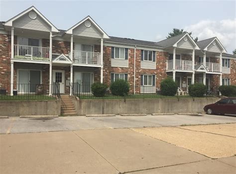 festus apartments for rent|rental property in festus mo.